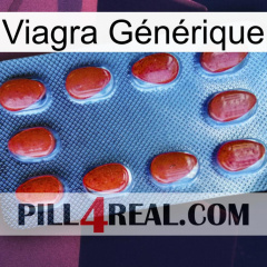 Viagra Générique 06